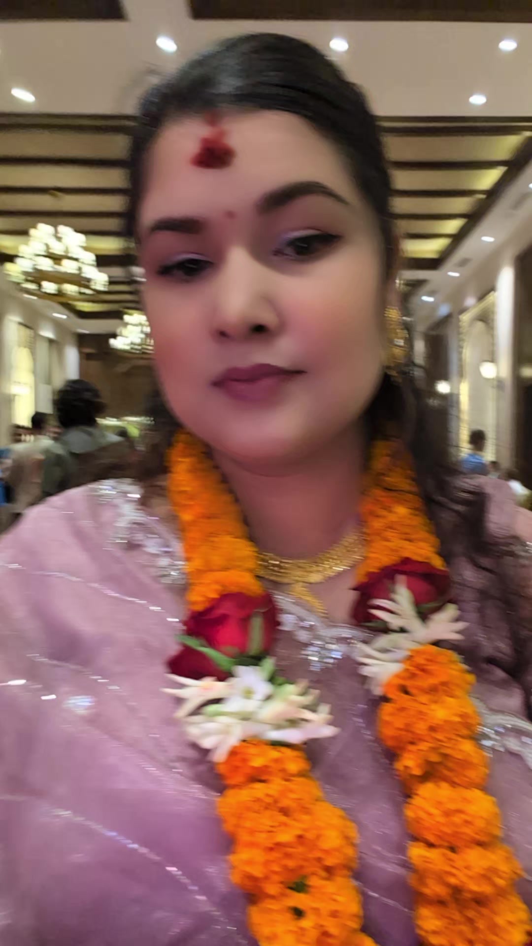 @Sadikshya Lamichhane