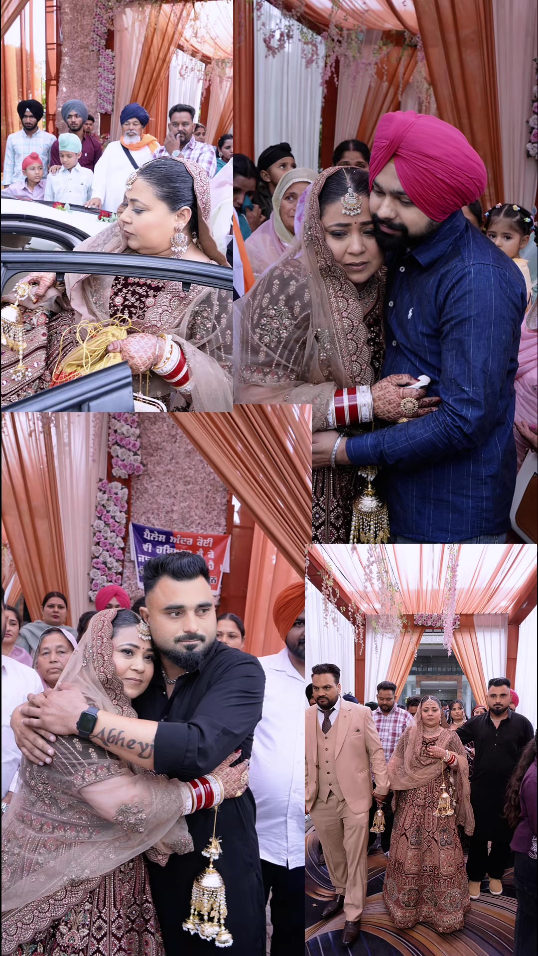 @kaurbhangu113