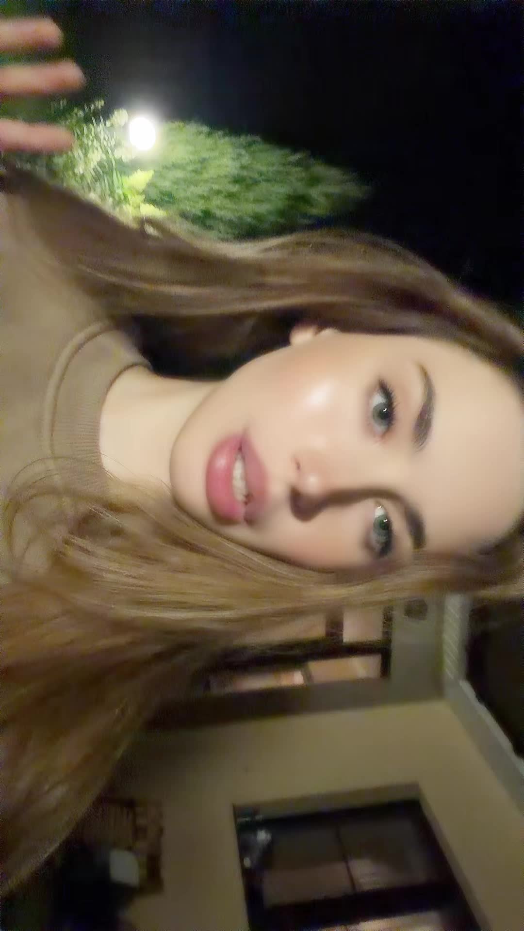 @дочь сюжета