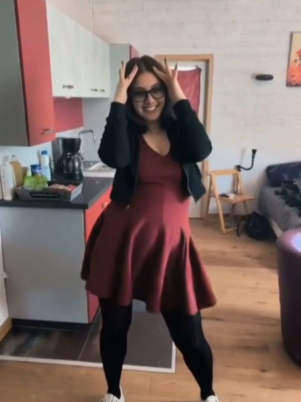 @CARAMELIA 🦔