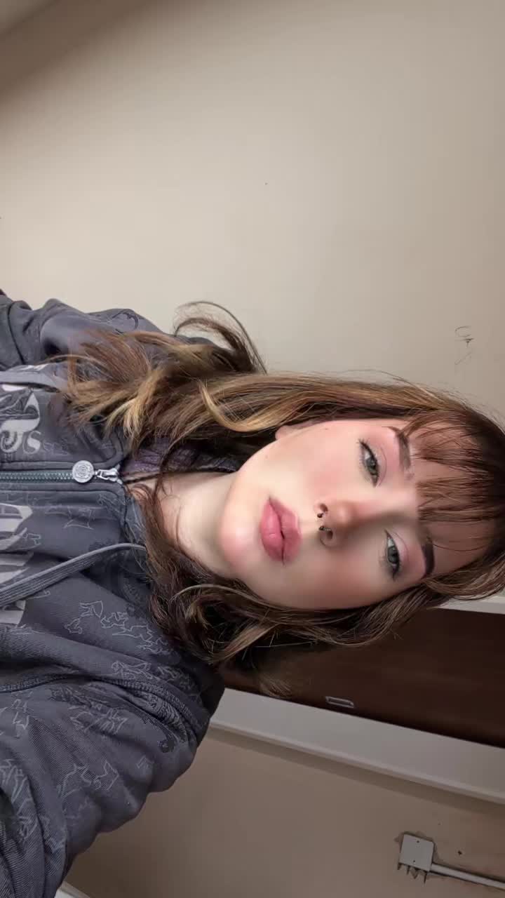 @nikkita05_