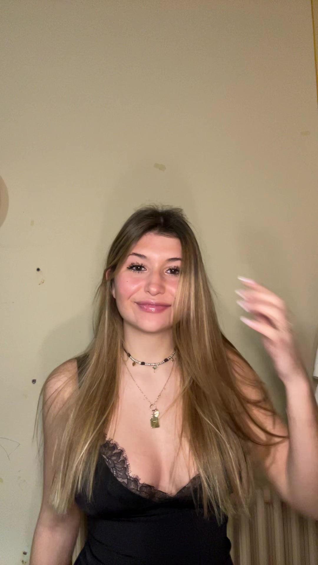 @alli⭐️