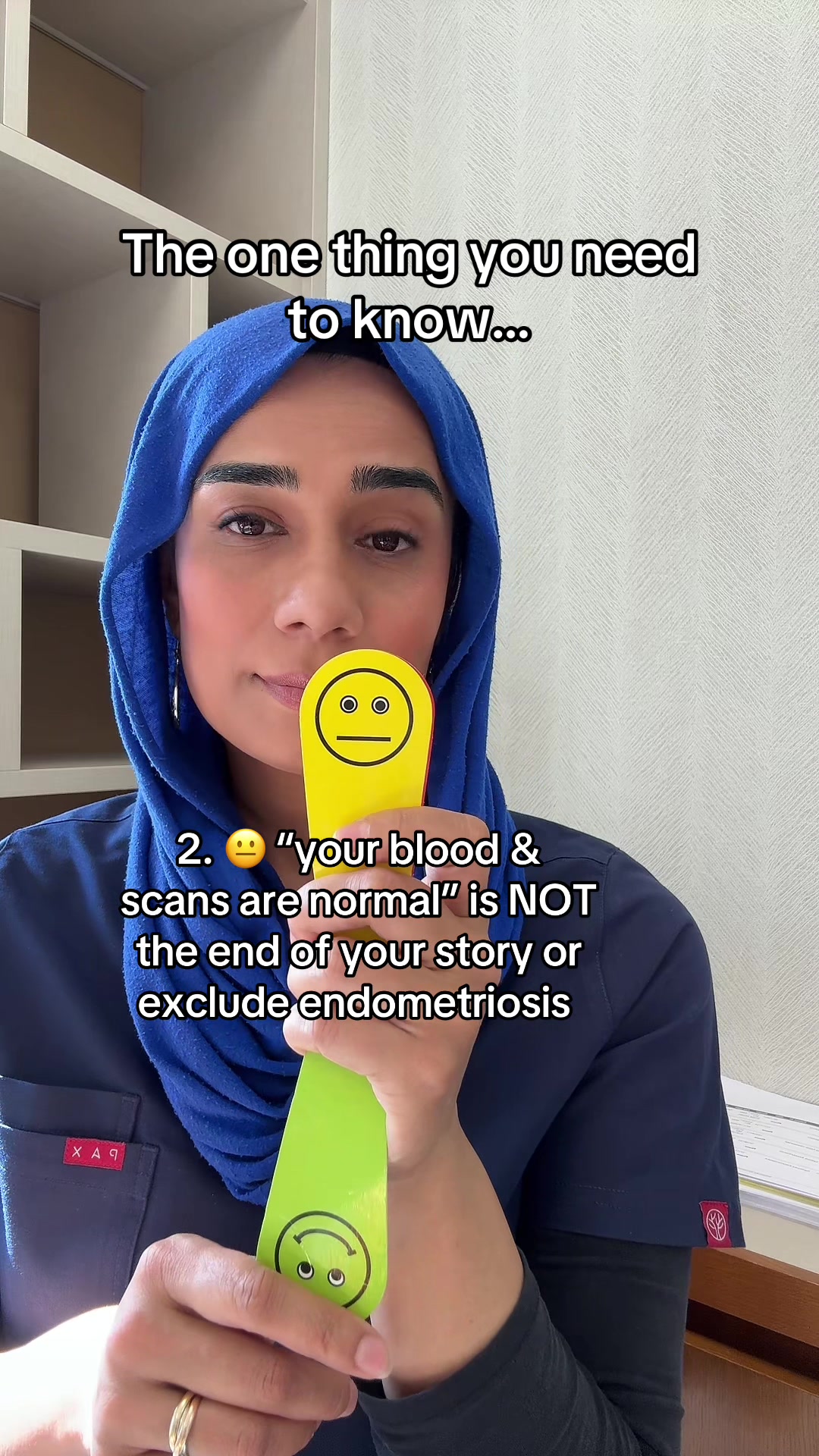 @Nighat Arif