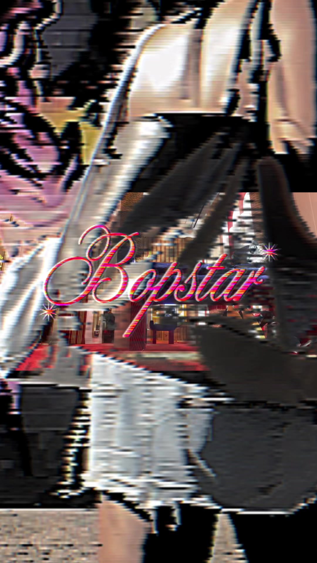 @BettyBop