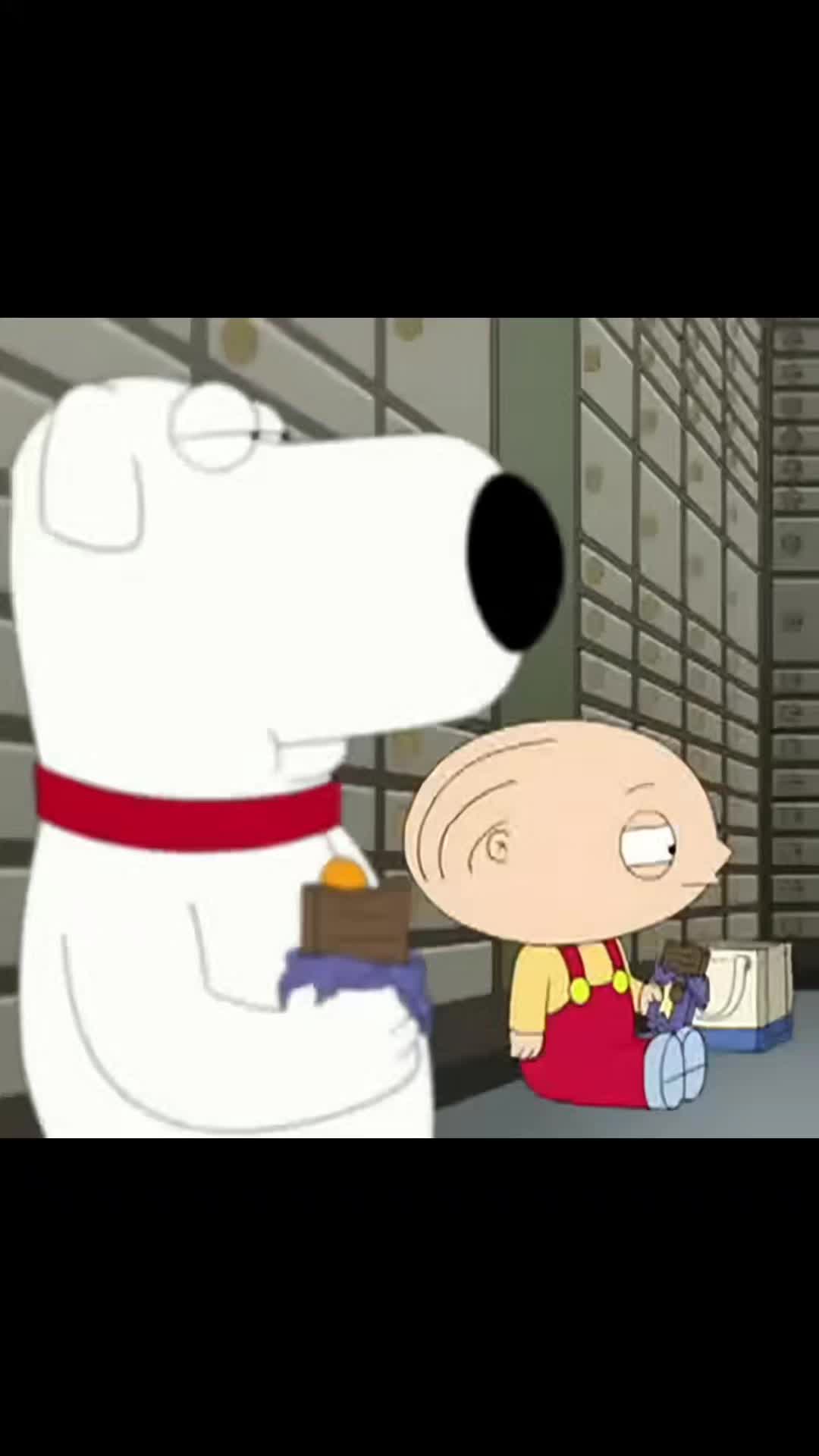 @ 