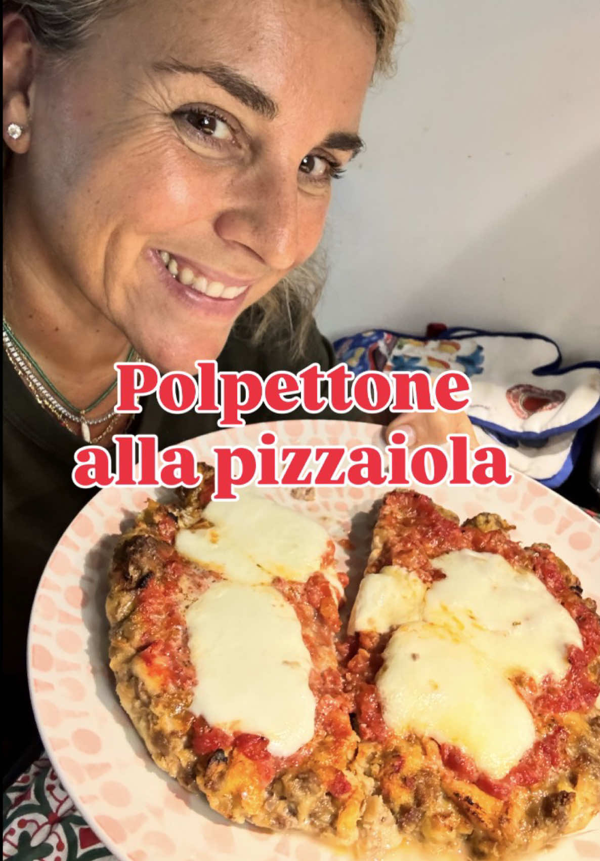 @Giusina in cucina