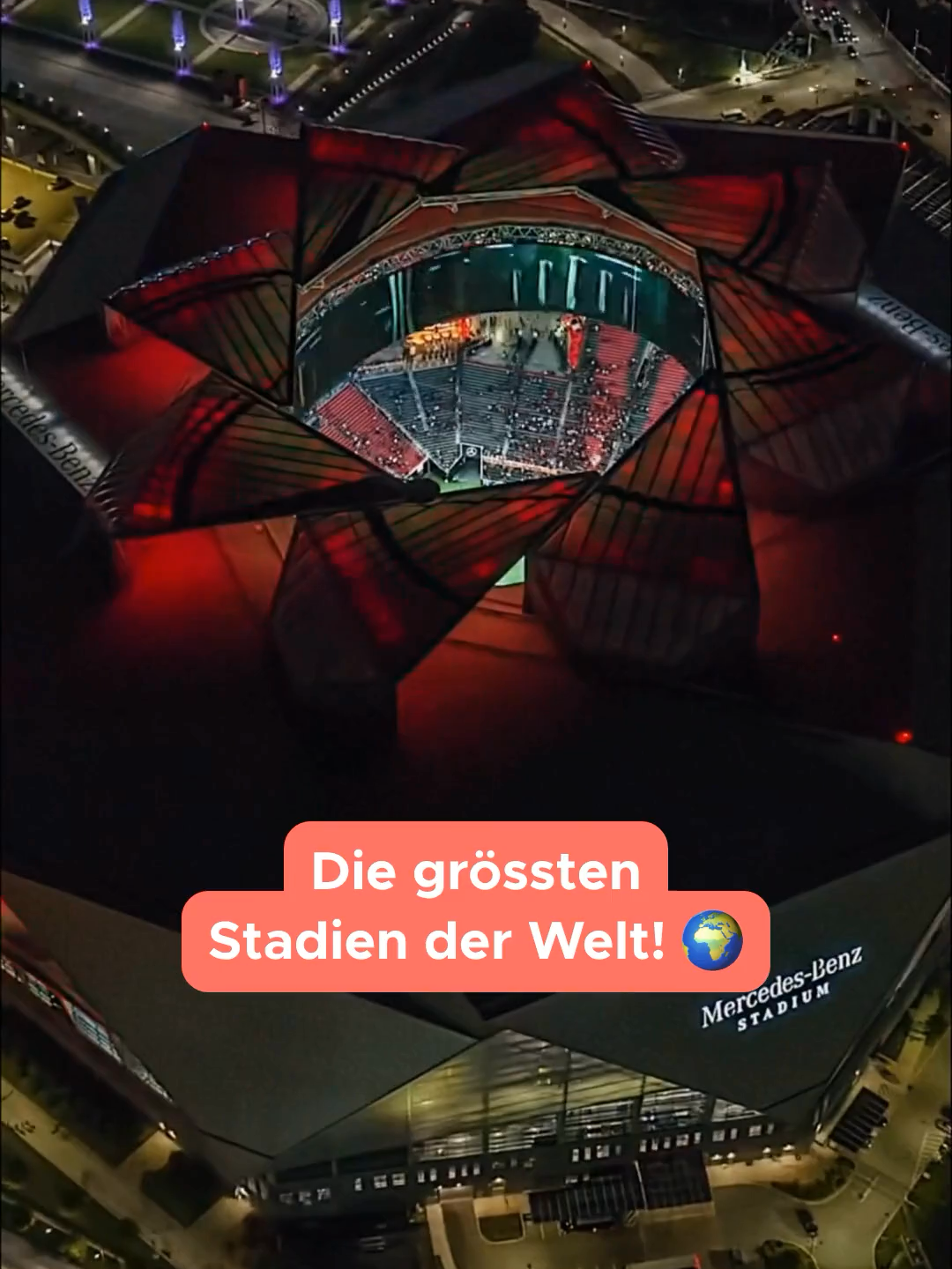 @Top5teuerste