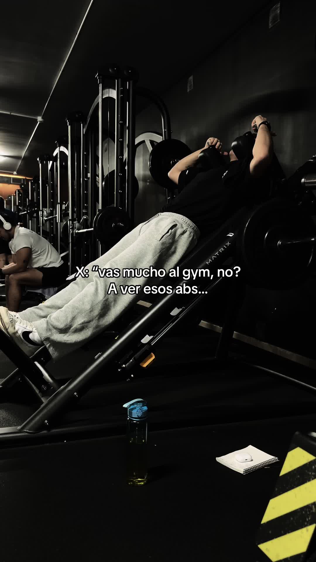 @GDFIT🔱