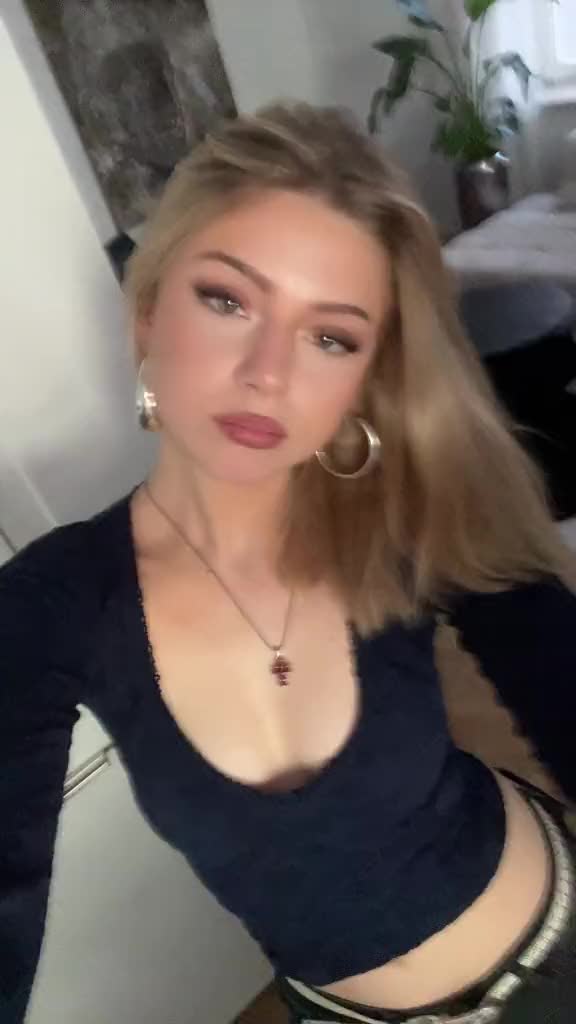 @𝒶