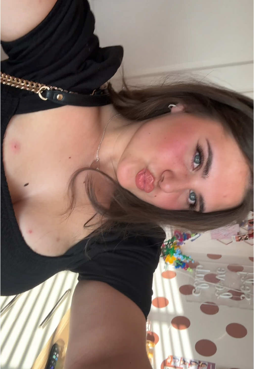 @lexiiioakleyy_