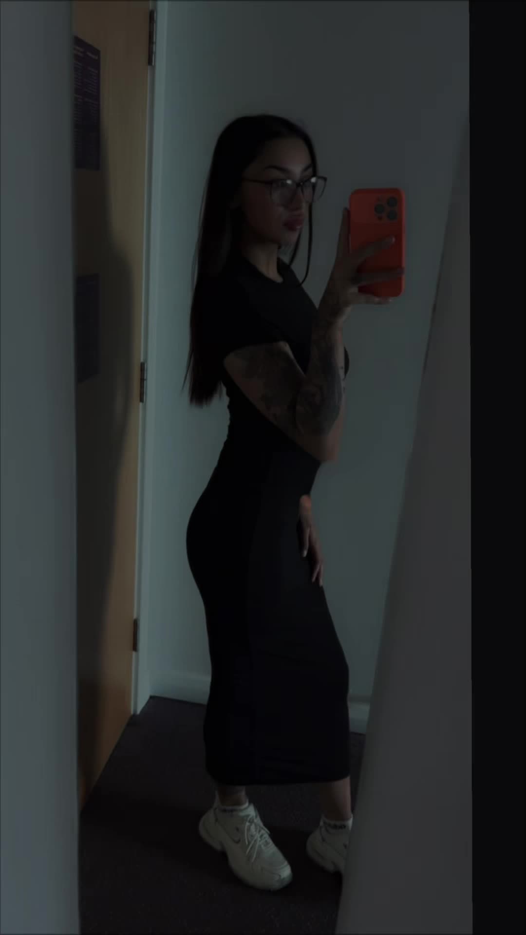 @Nikita 🍒