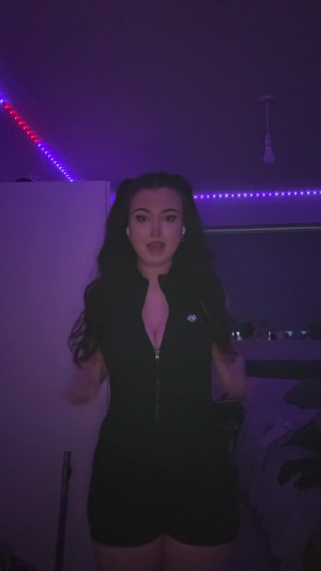 @Saoirse