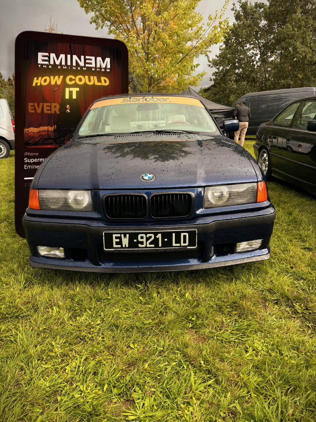 @ 