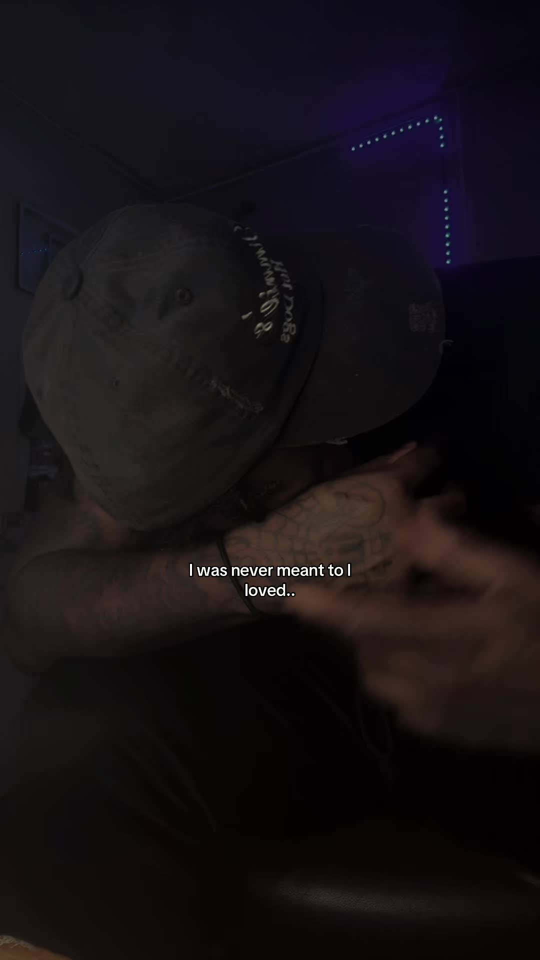 @M.i.k.e.e.y