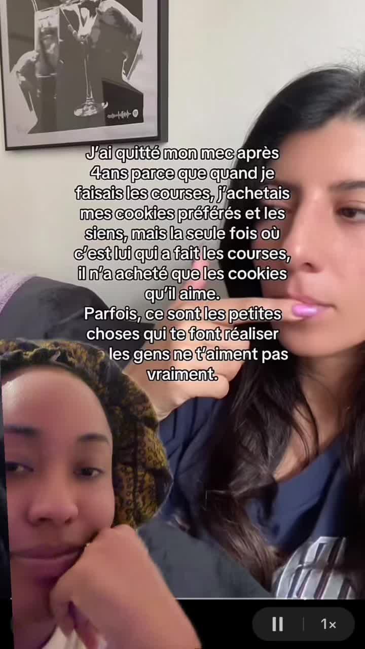 @🇲🇬🇪🇹 Le Z