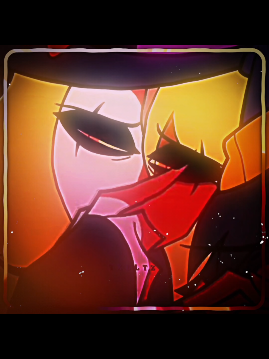 @♞