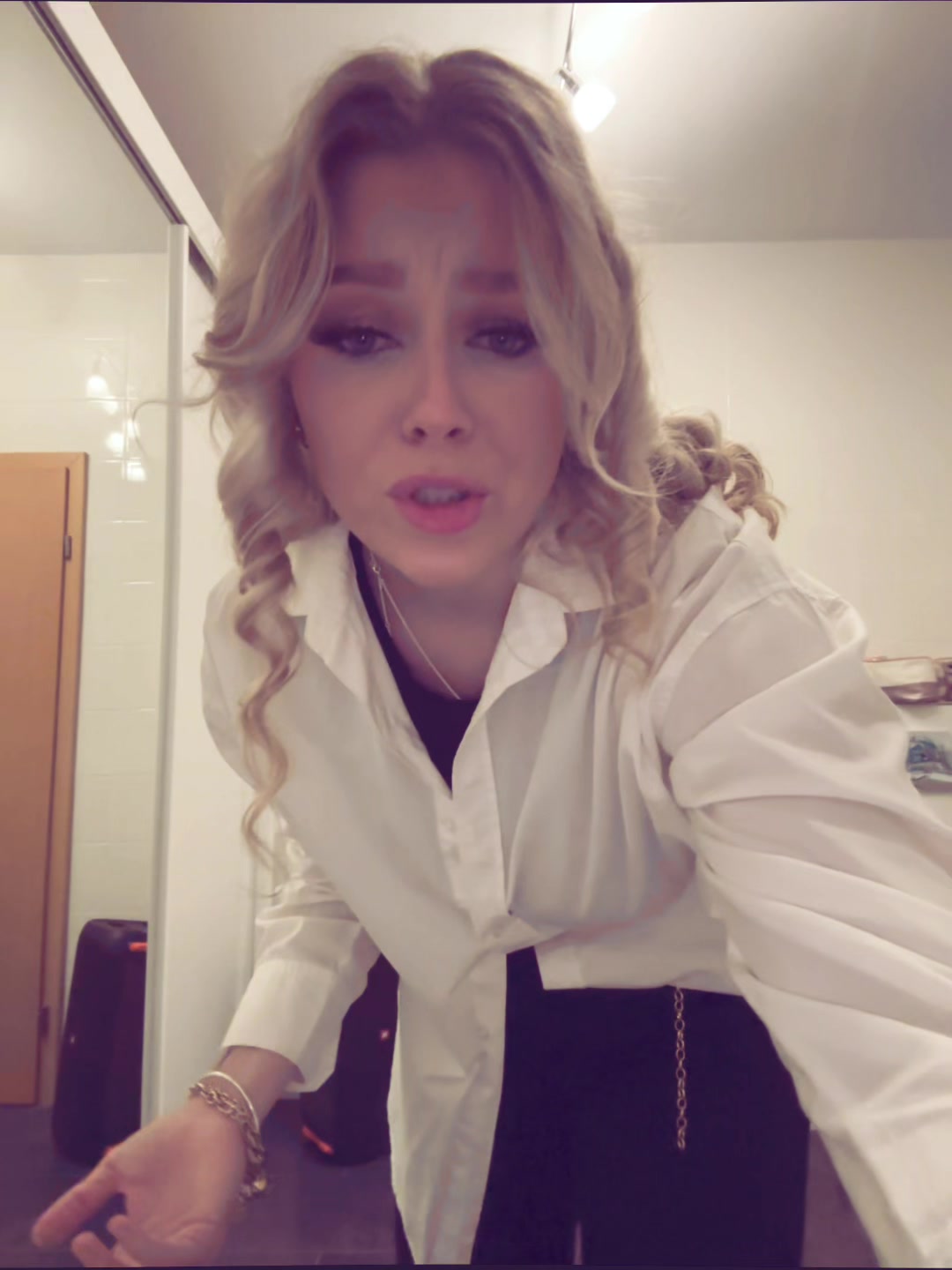 @vivien.kpnn