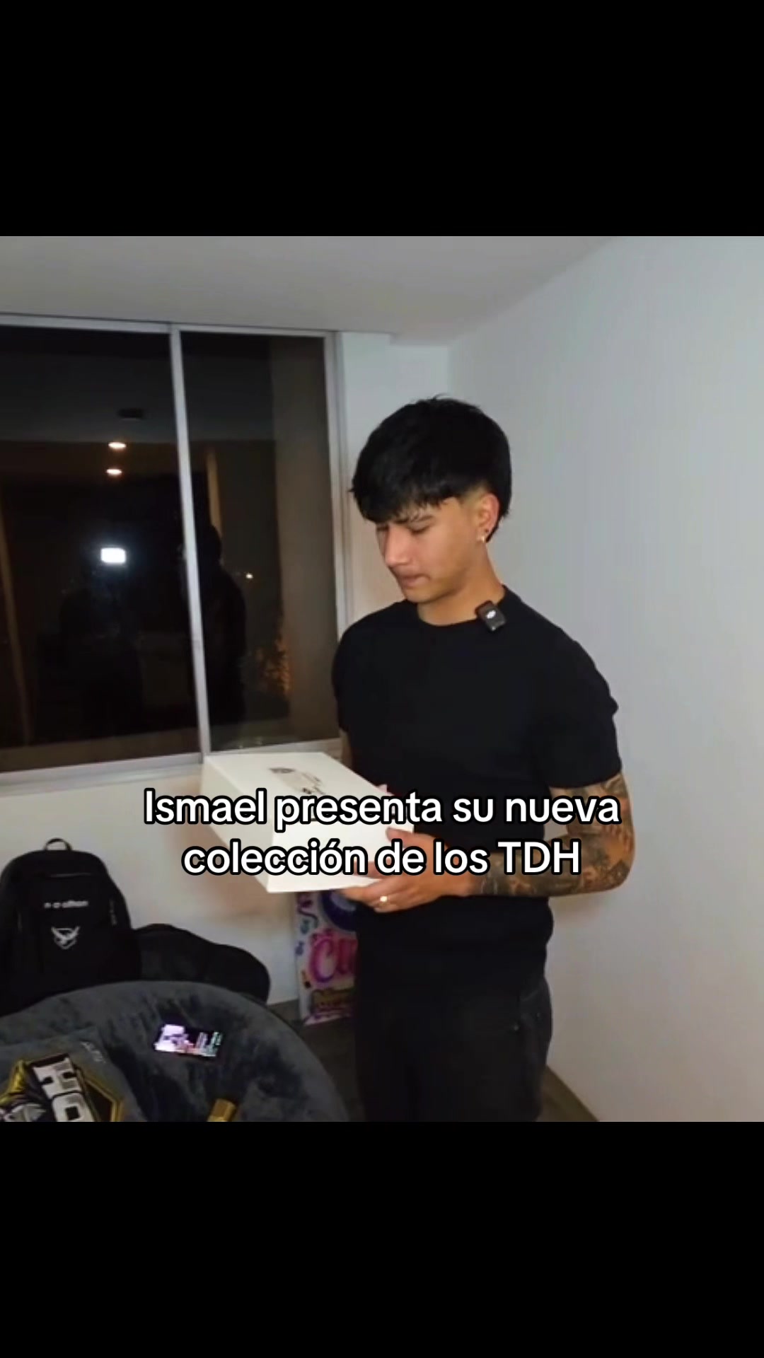 @Joseclips18