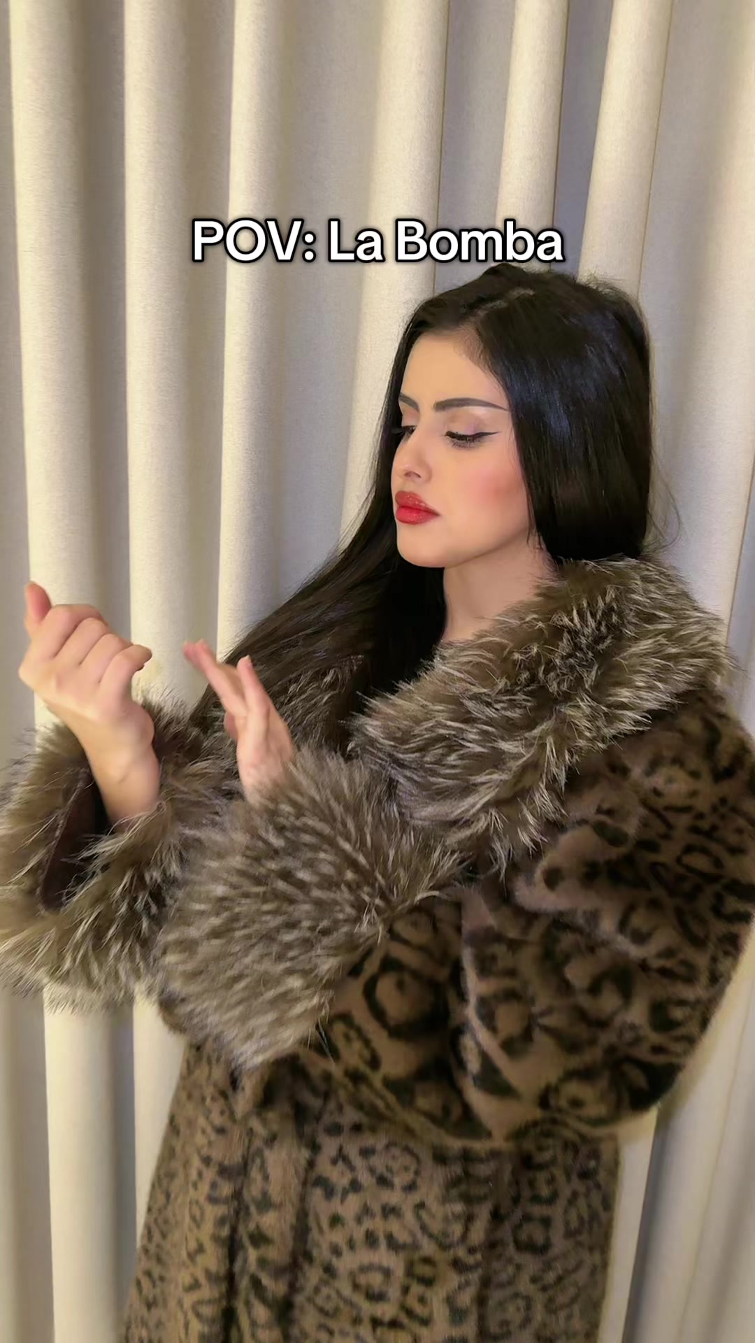 @سُـمية | Somaya