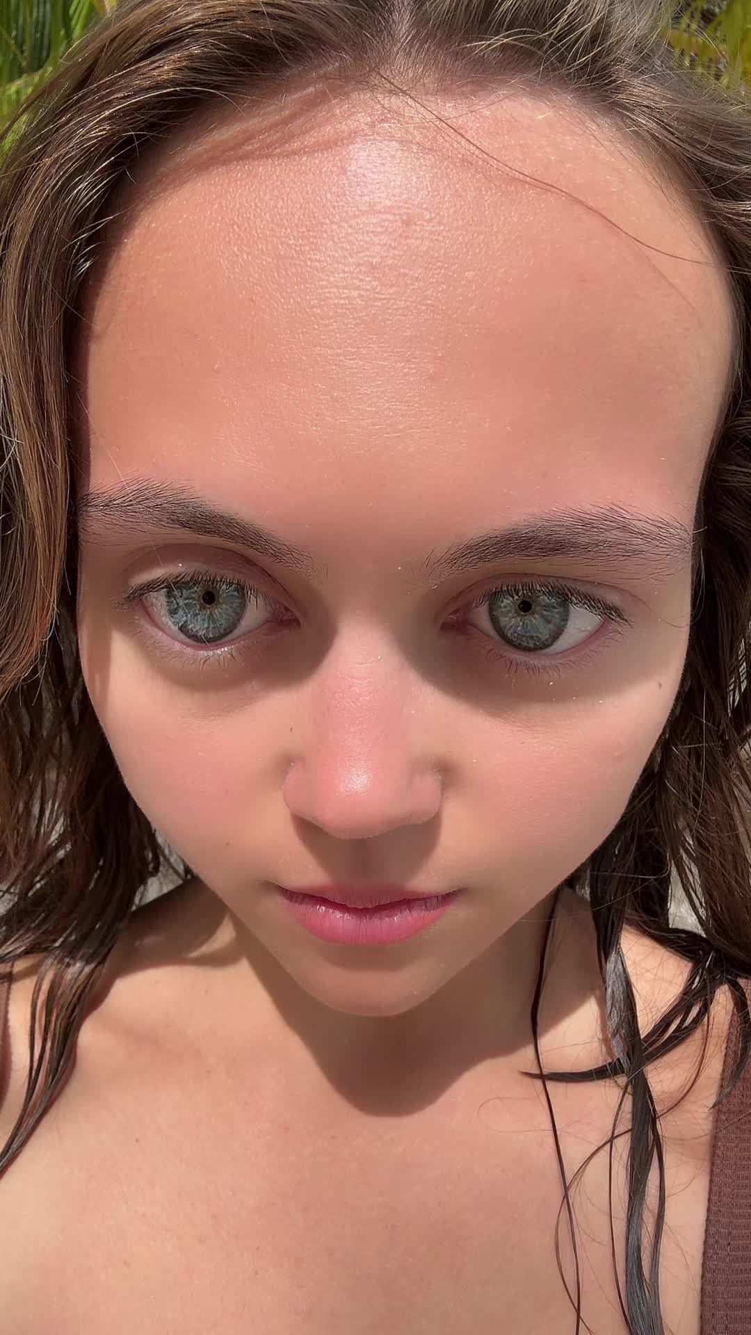 @Maria Pogrebnyak