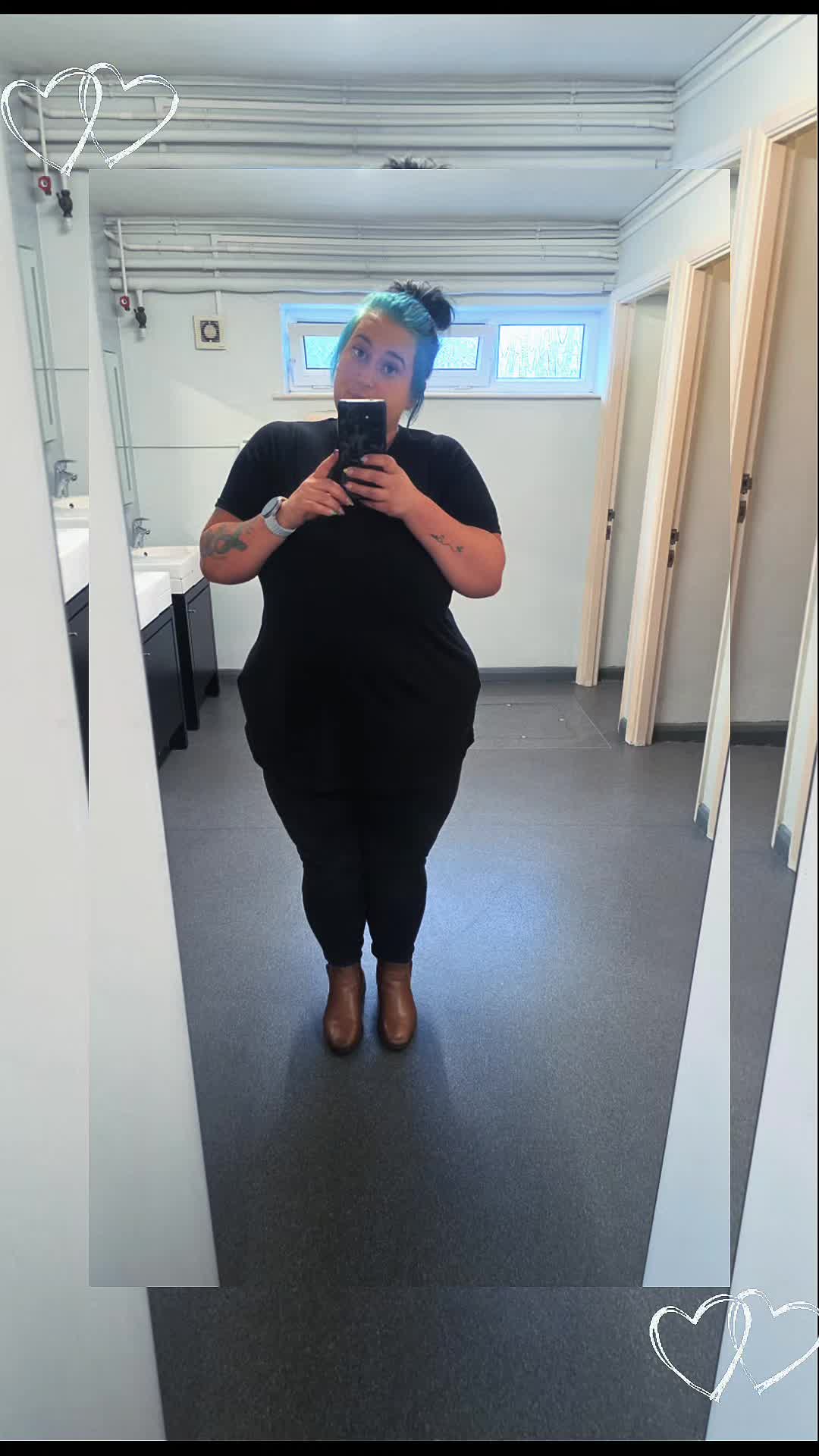 @curvy nikki
