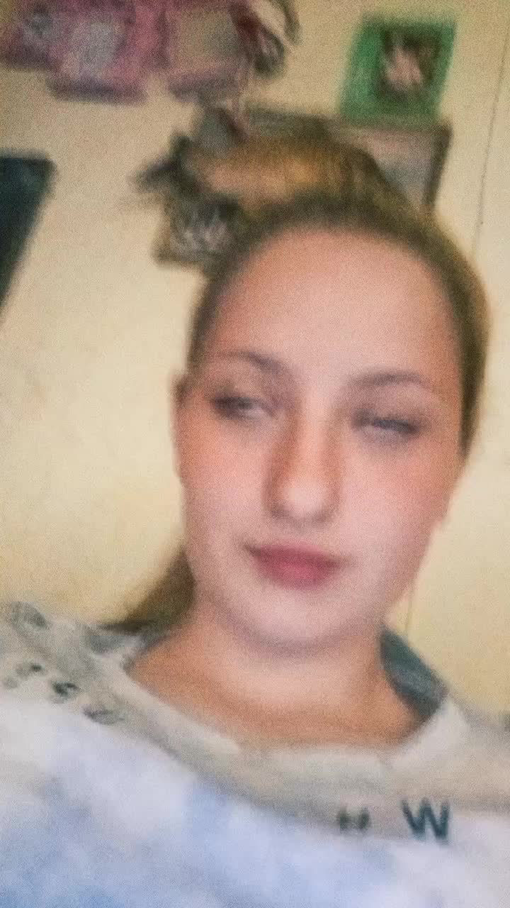 @๐๐๐ฃá๐๐ช๐๐ ๐๐๐