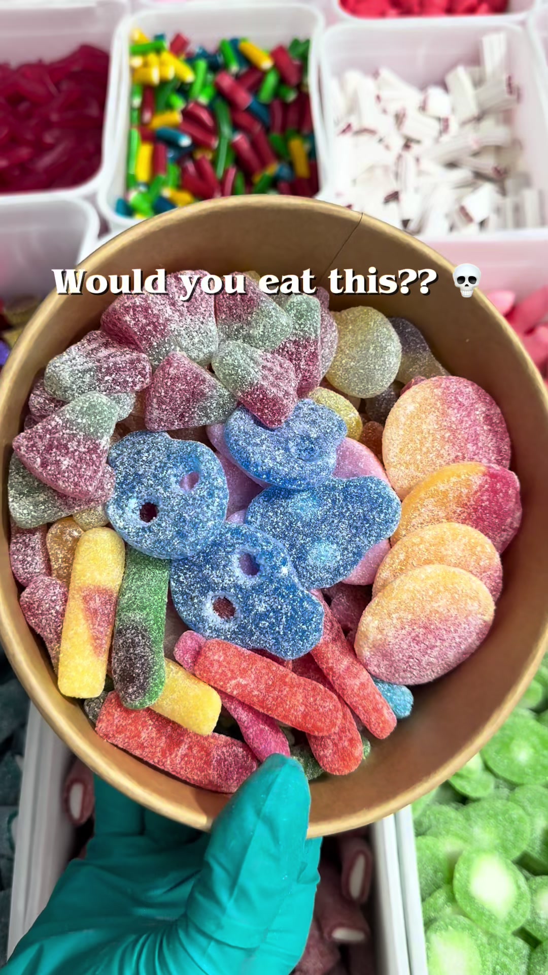 @Sweetzy