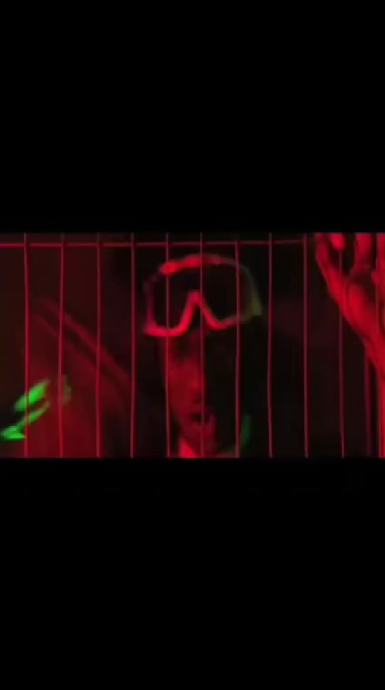 @𝕷𝖊𝖊𝖓𝖆 📼📀
