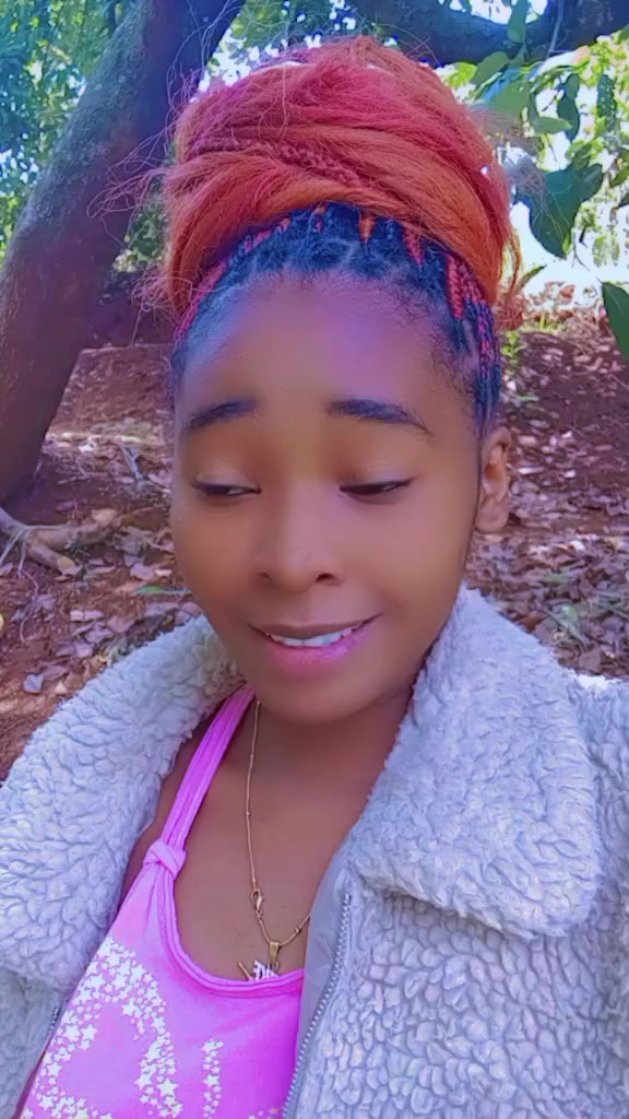 @sabby🥰