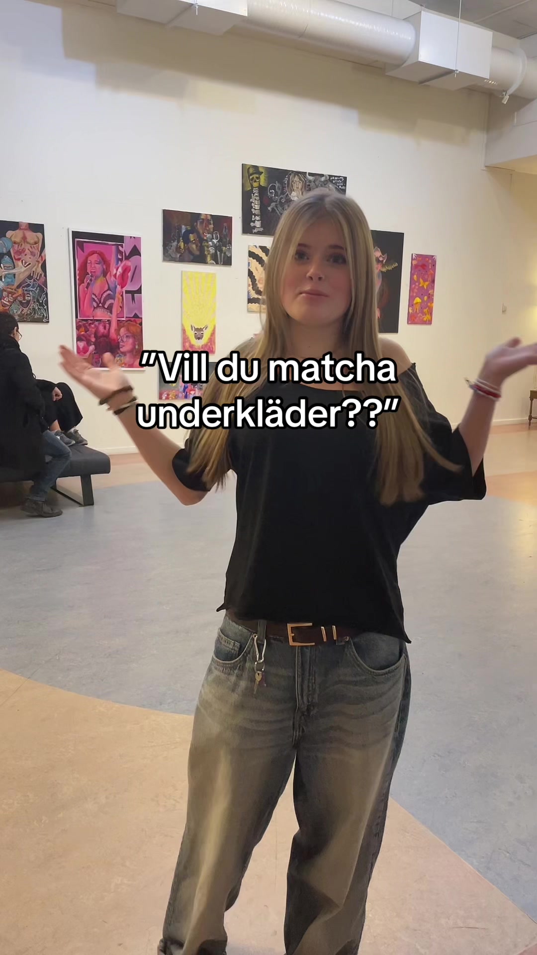 @Elinapina