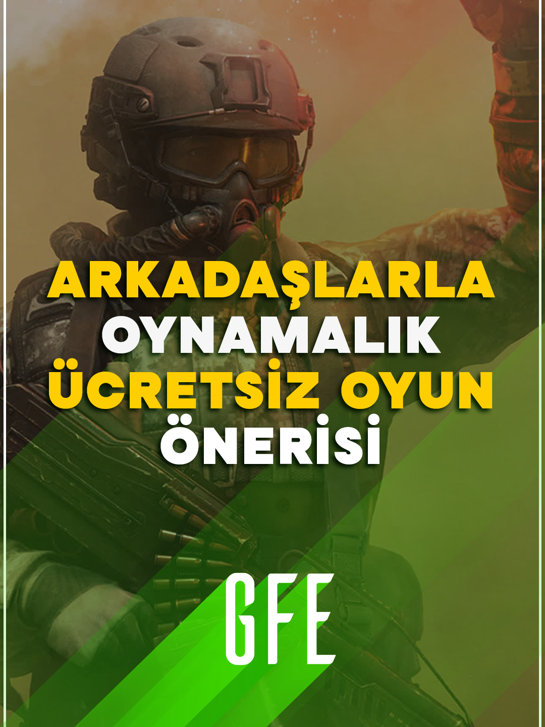 @gfe.oyun