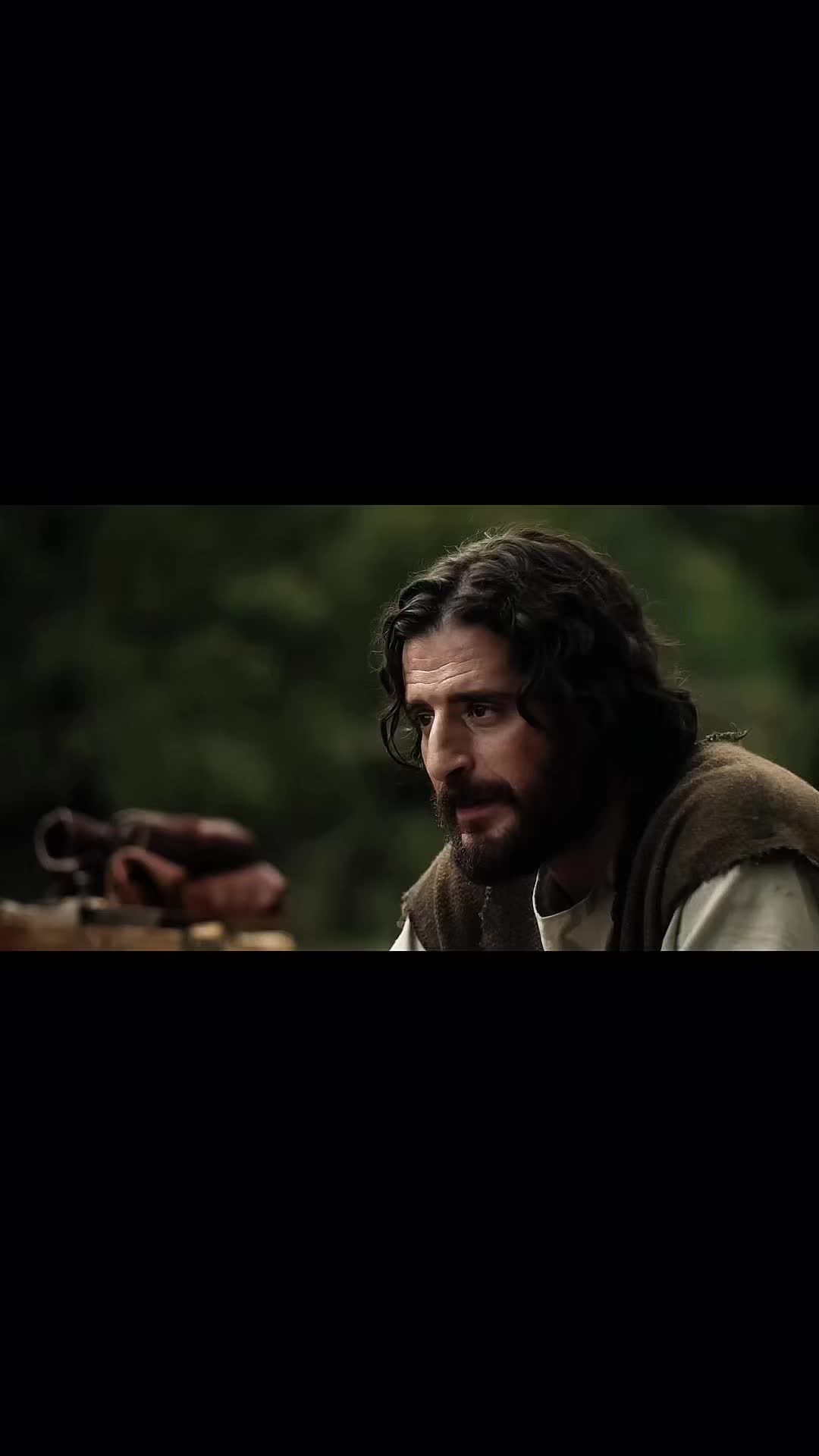 @Chosen Faith🕊️