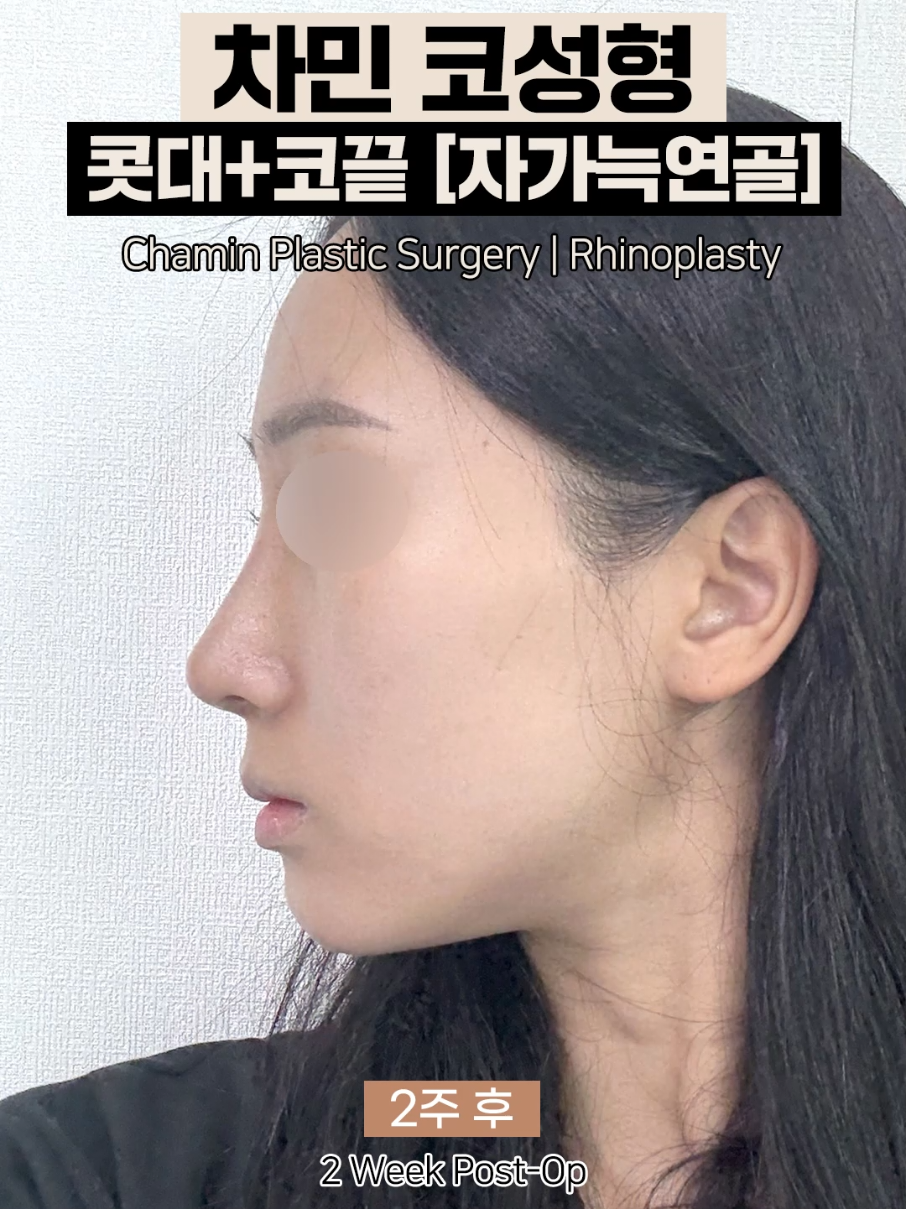 @차민성형외과의원