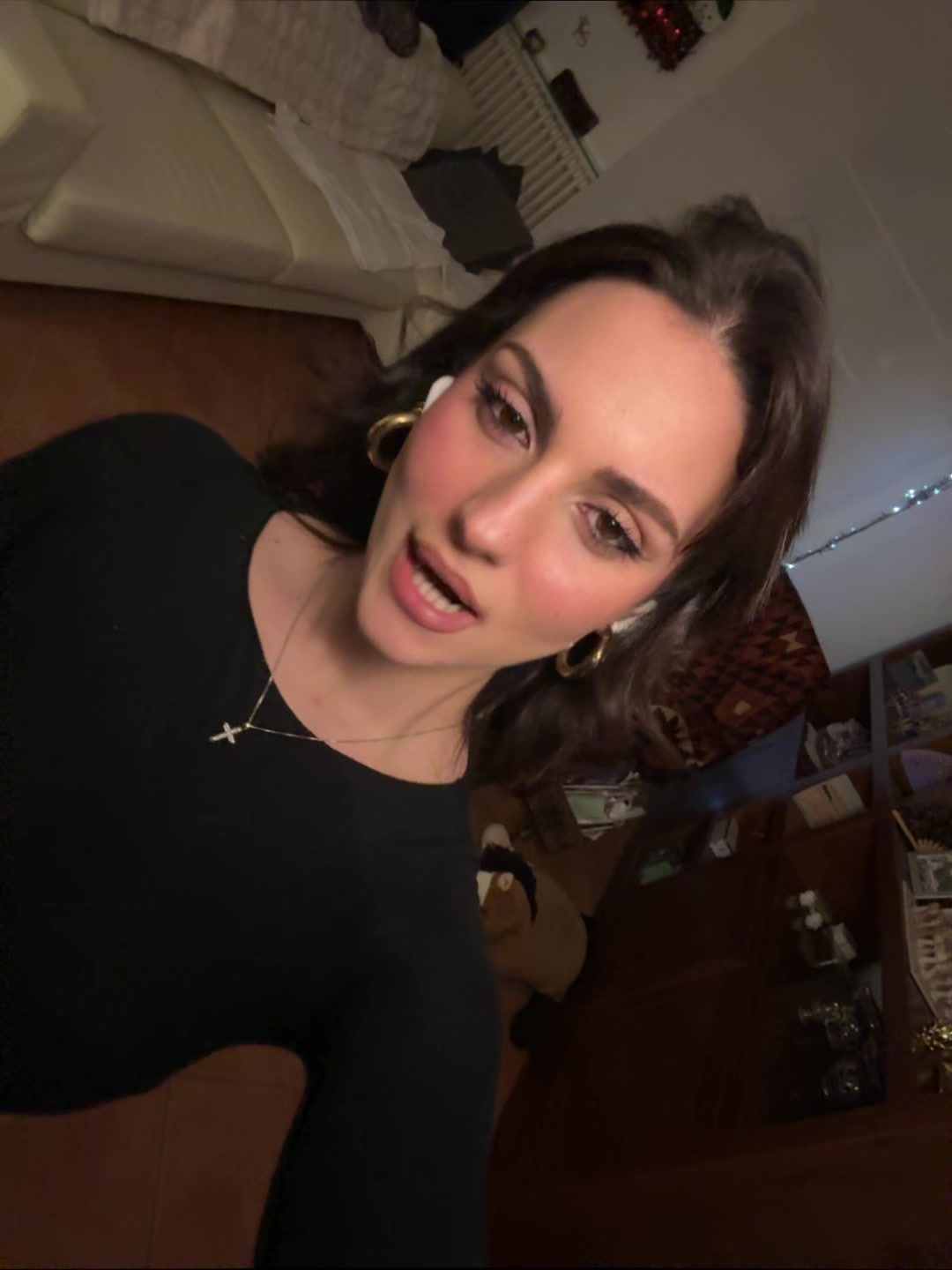 @Anastasia