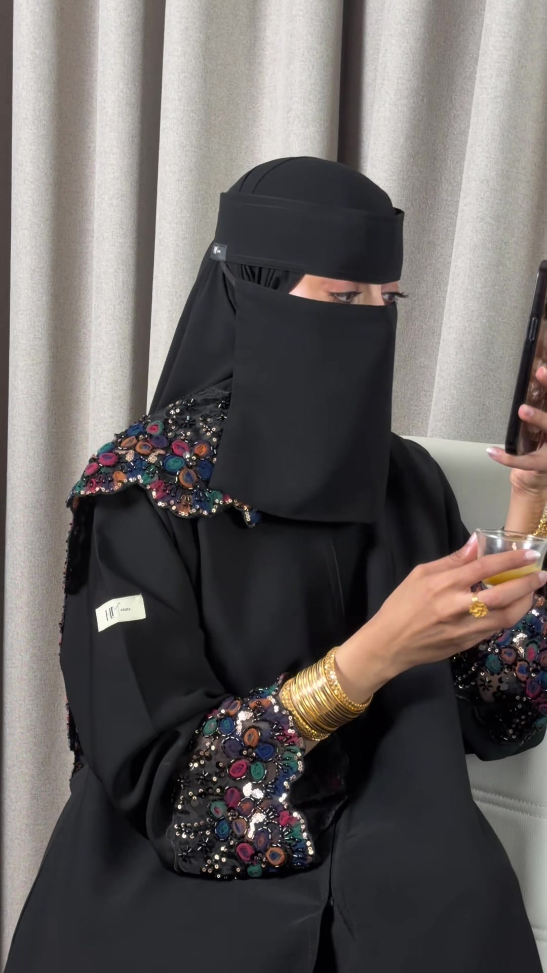 @hlm.abaya