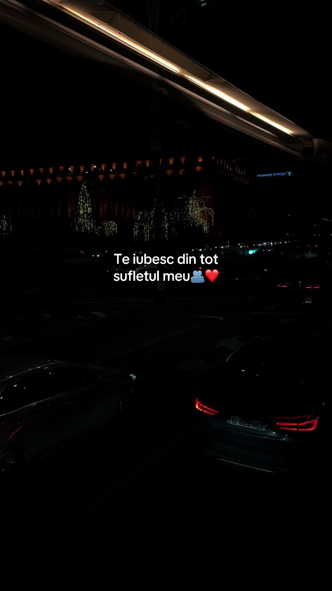 @NextStop