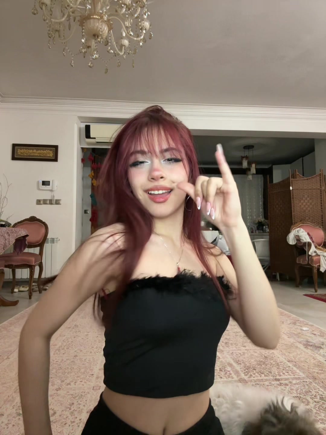 @imeri