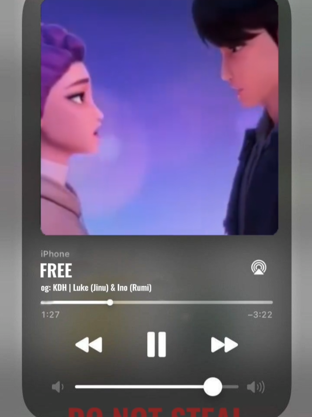 @Ino✨️