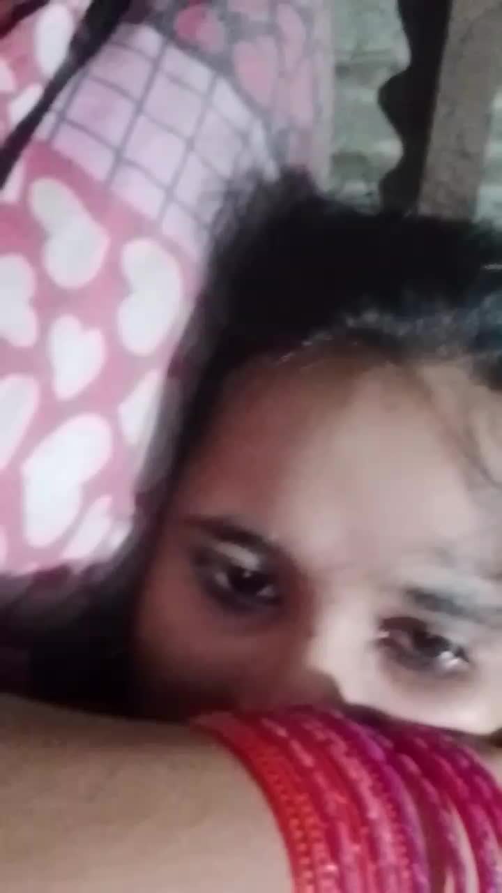 @এক অভাগা মেয়ে  আমি 🙏😓😭💔