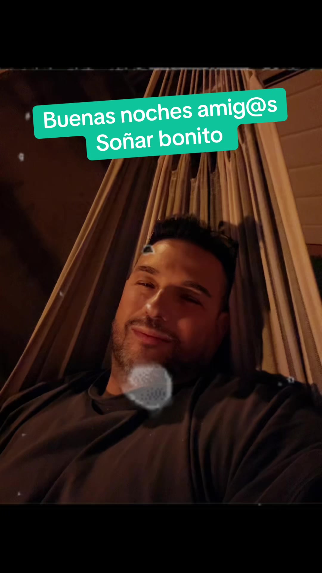@MiguelPecci