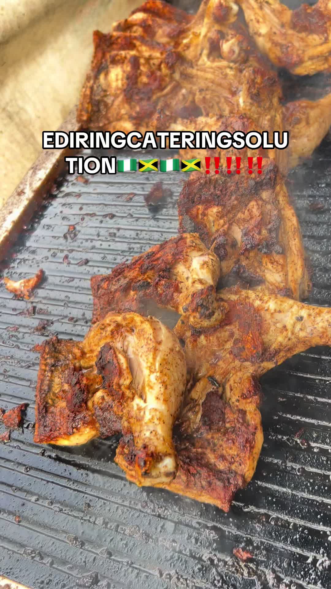 @edirinscateringsolution