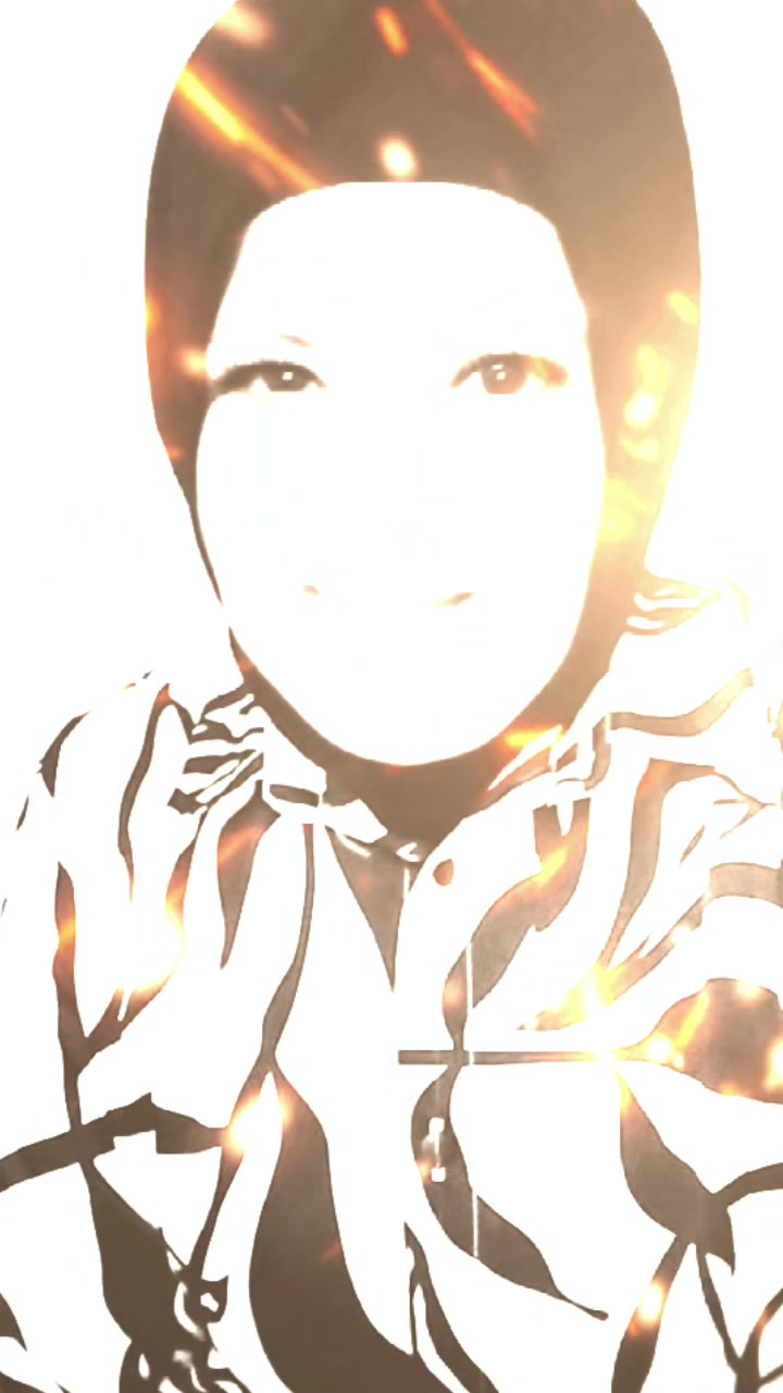 @Aynur Demir
