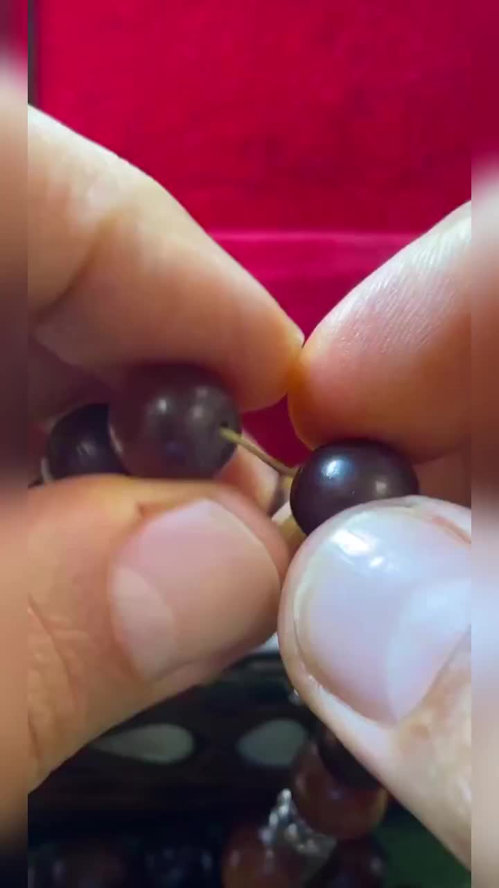 @عالم الخريستو خريستو