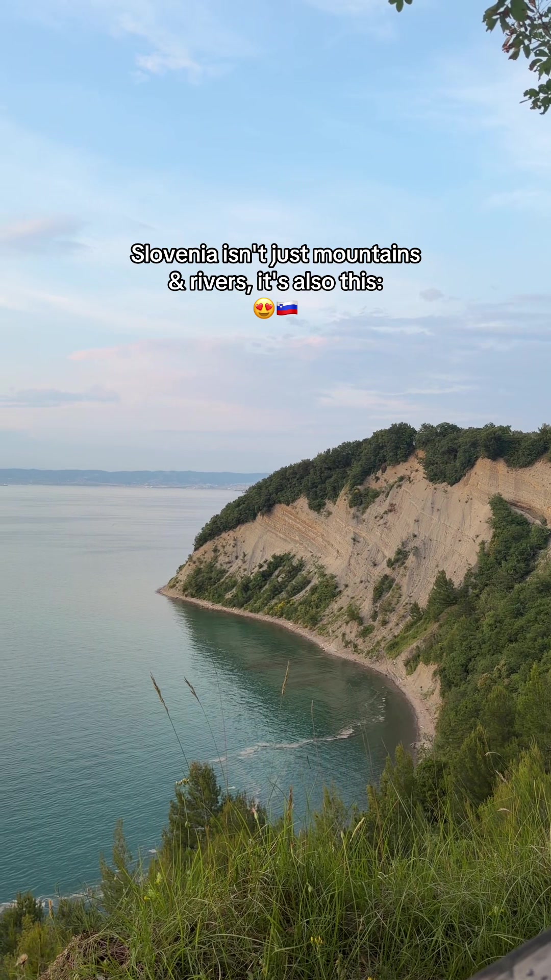 @Portoroz_and_Piran