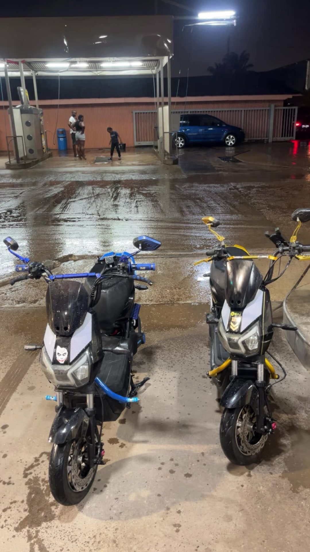 @ibikewdj