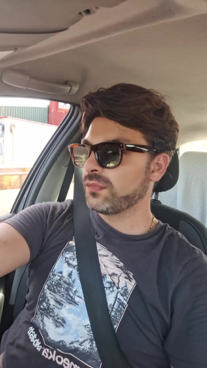 @edu