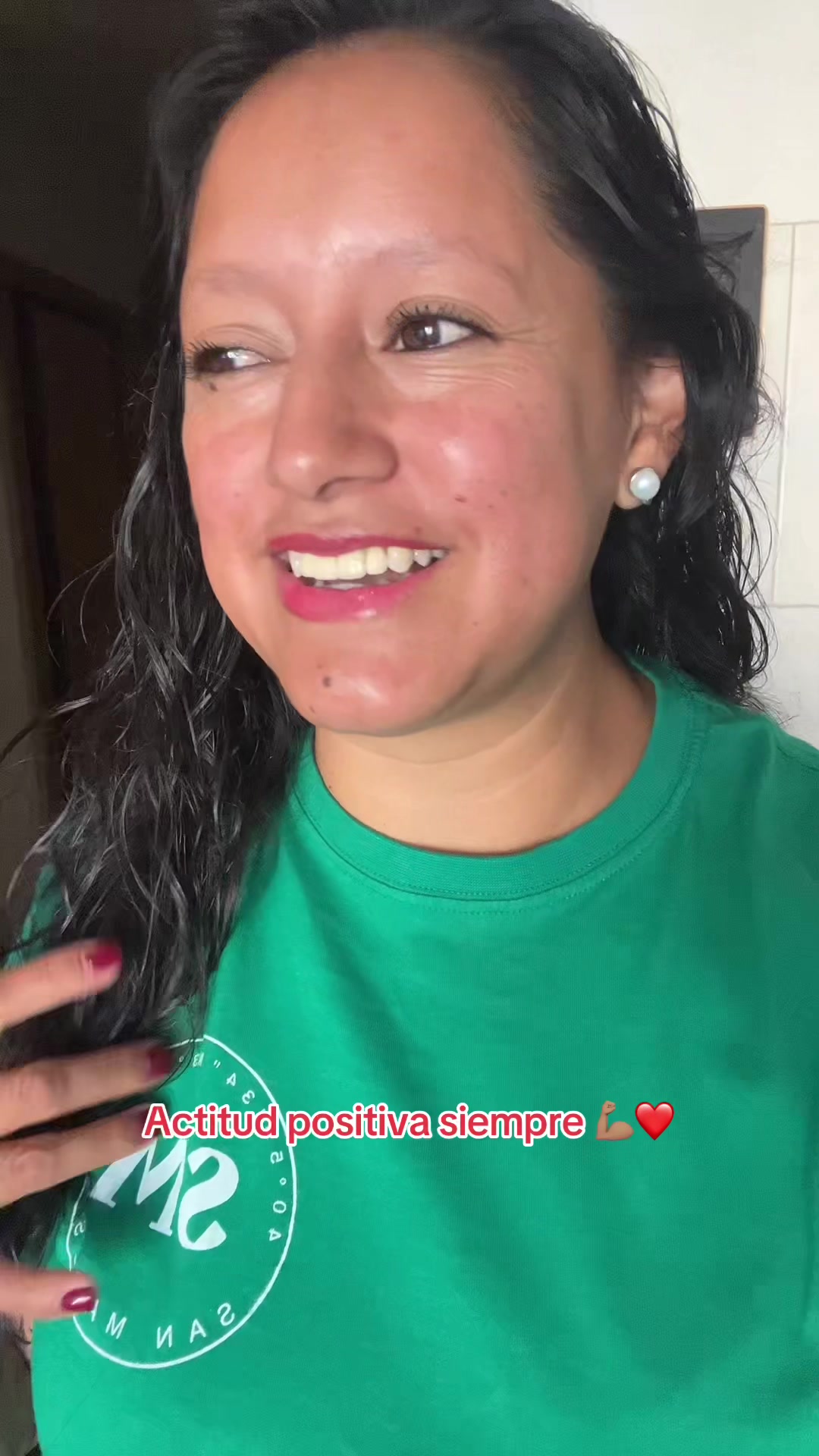 @Ximena Narv&aacute;ez