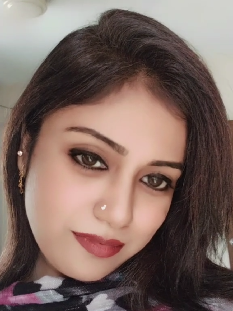 @Nimmi🧖