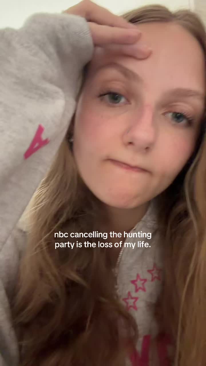 @amber౨ৎ