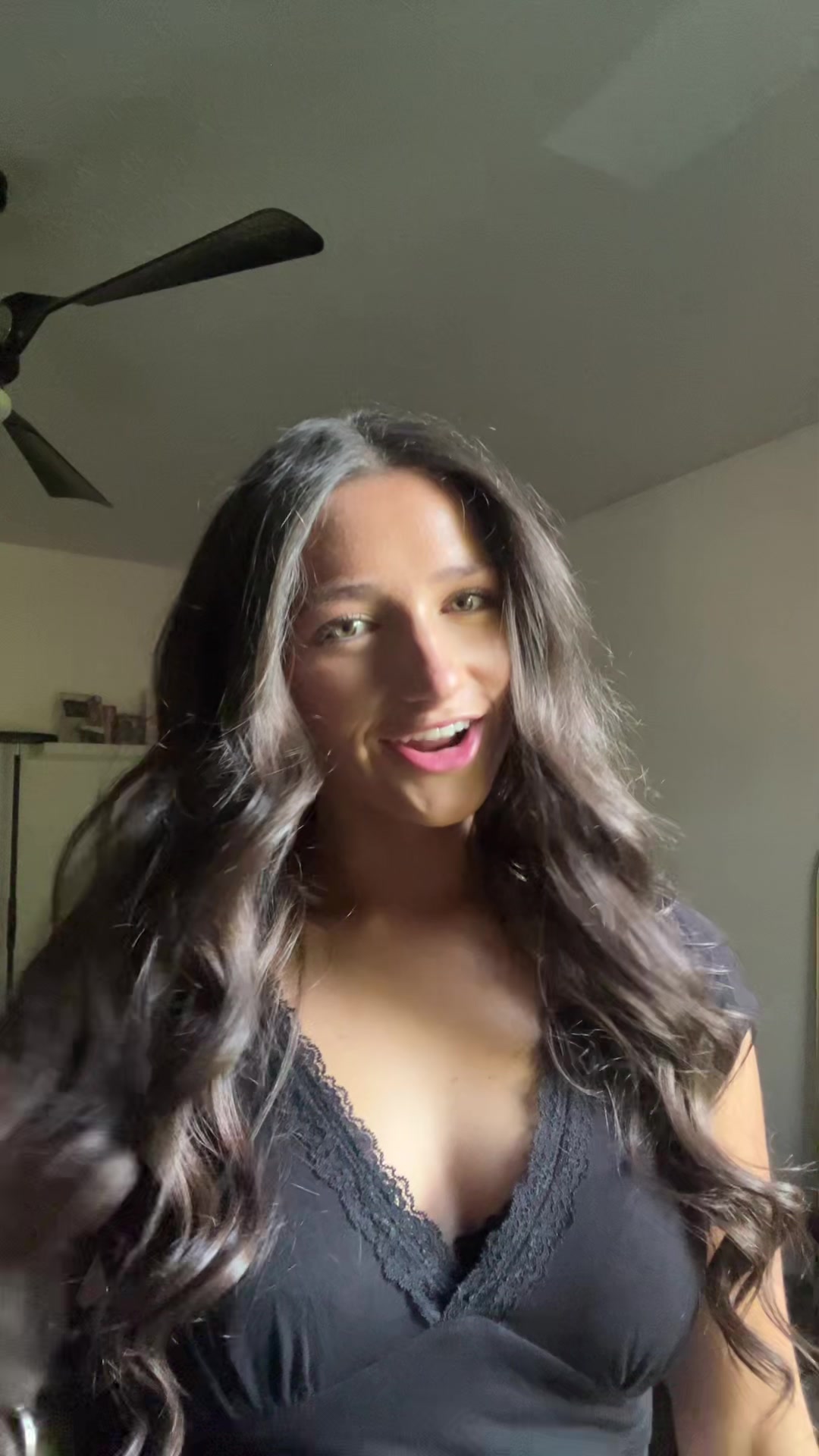 @lilahmae07